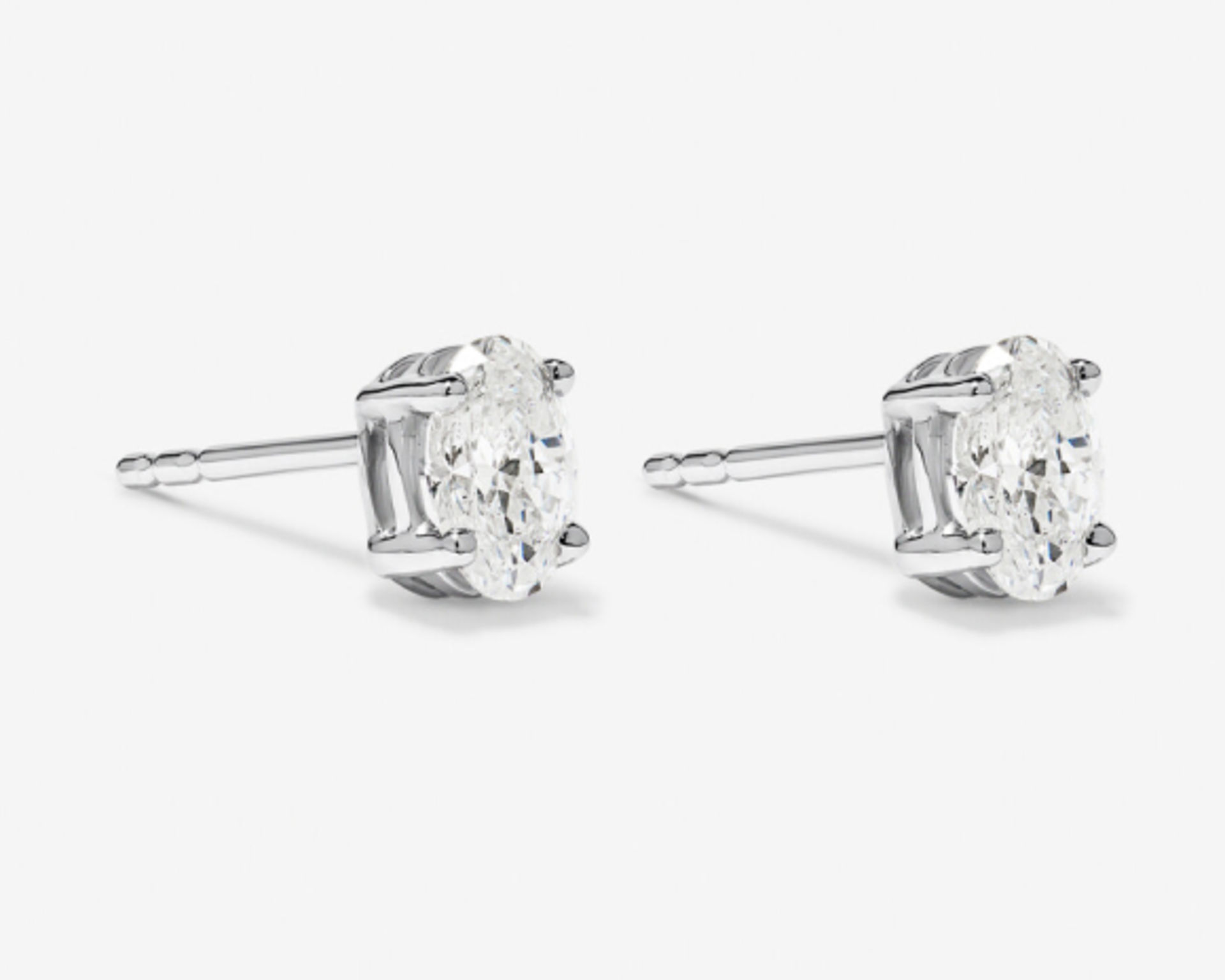 Diamond Earrings Quicklink