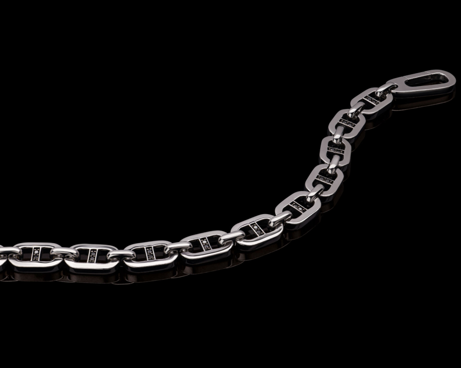 Image - black-friday - mens - PLP - Quicklinks - By Category- - Bracelets & Bangles