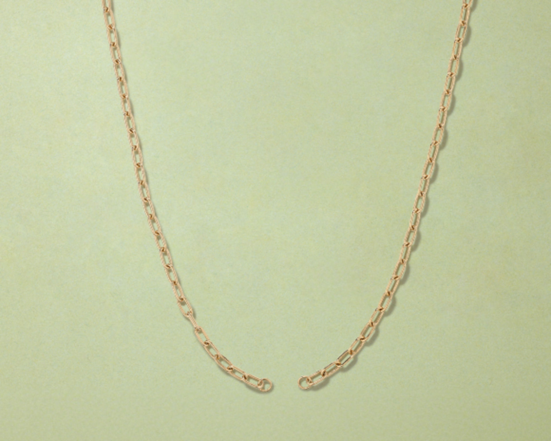 Michael Hill Open Chains