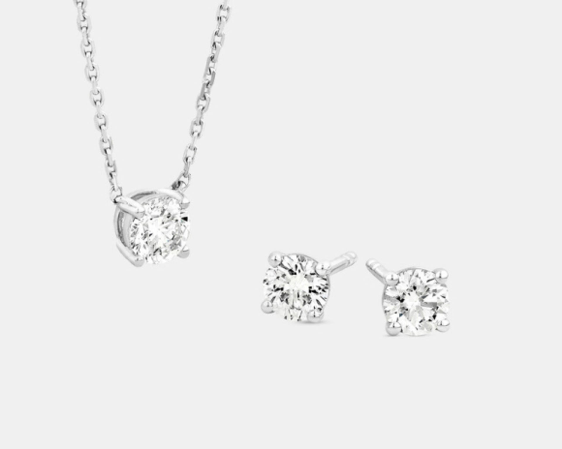 mage - PLP - QuickLink - Jewellery - Collections - LAB. - Shop All