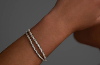 GLOBAL - JUL23 Education Centre HP - Diamond Styling IMG