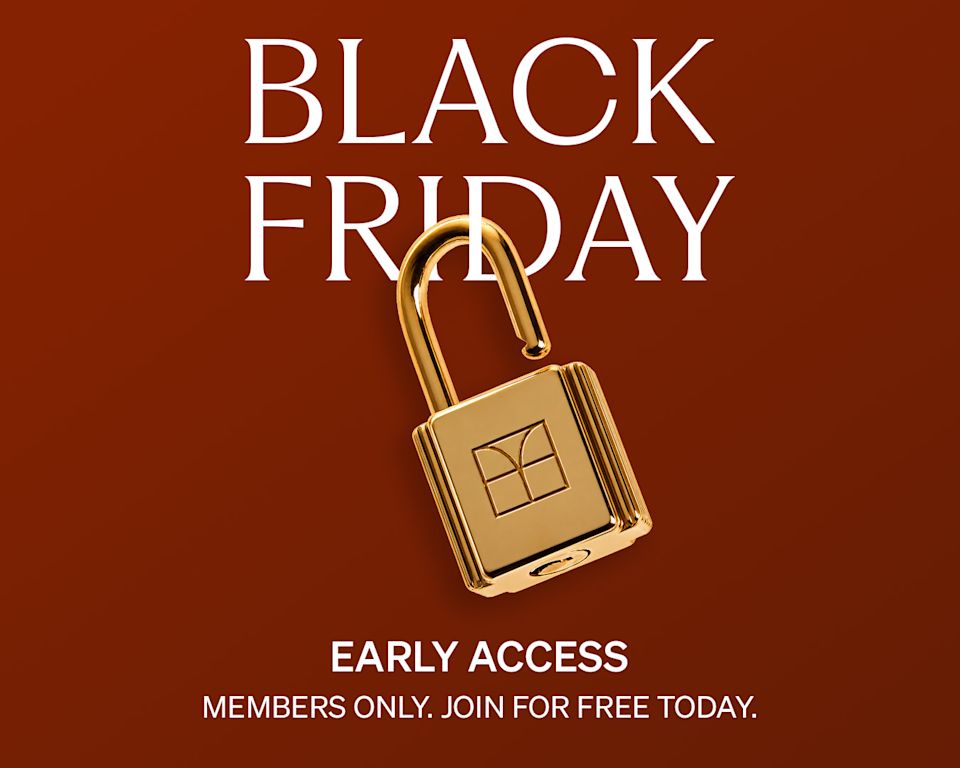 /black-friday