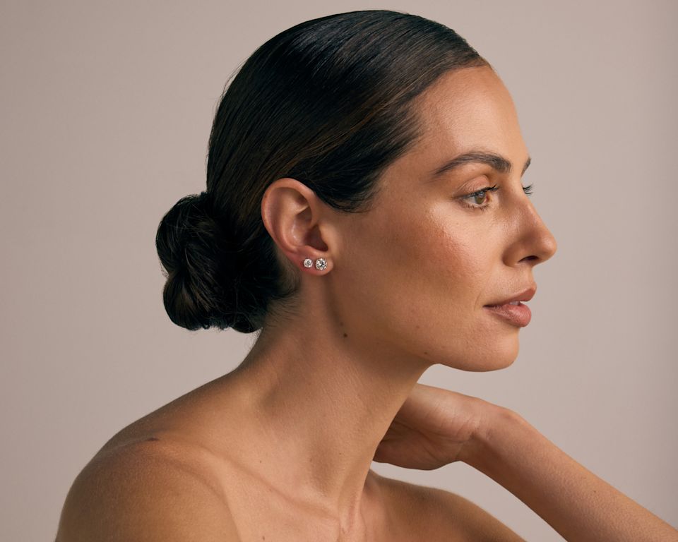 Image - AUG25 - Bridal Campaign - CP - Signature Diamond