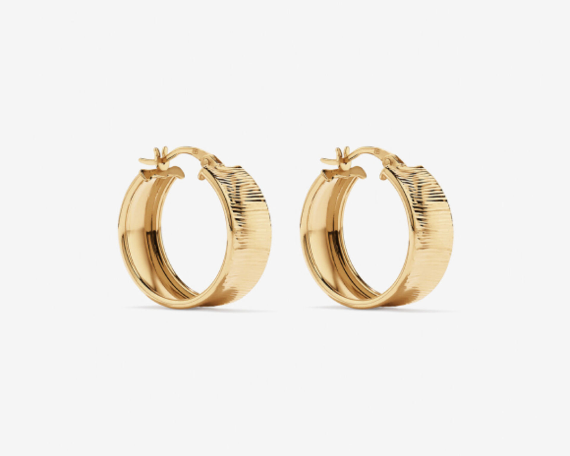 Image - PLP - VQuickLink - Jewellery - We Love - New In - Earrings