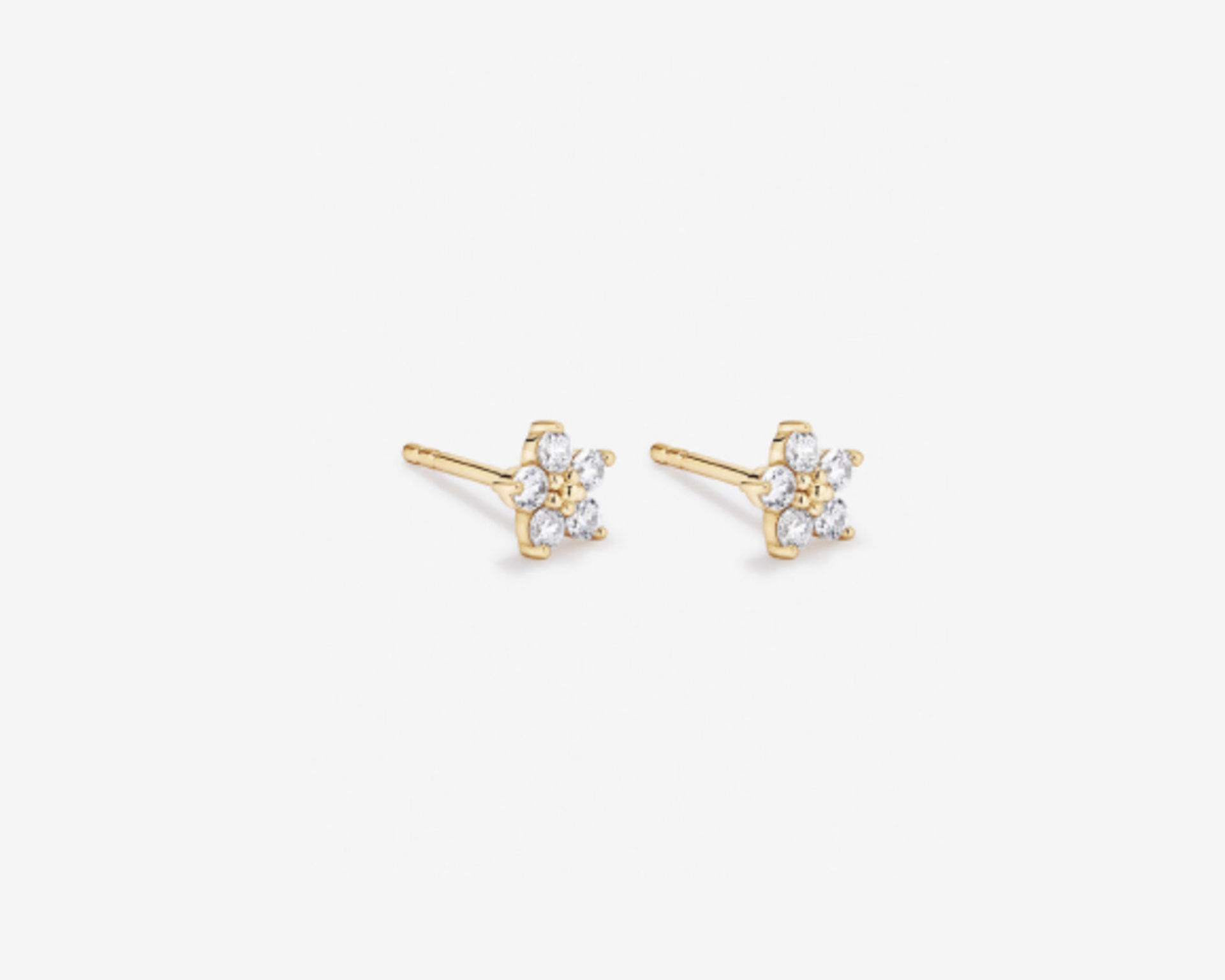 Image - PLP - VQuickLink - Jewellery - We Love - New In - Earrings