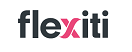 Flexiti Finance Logo