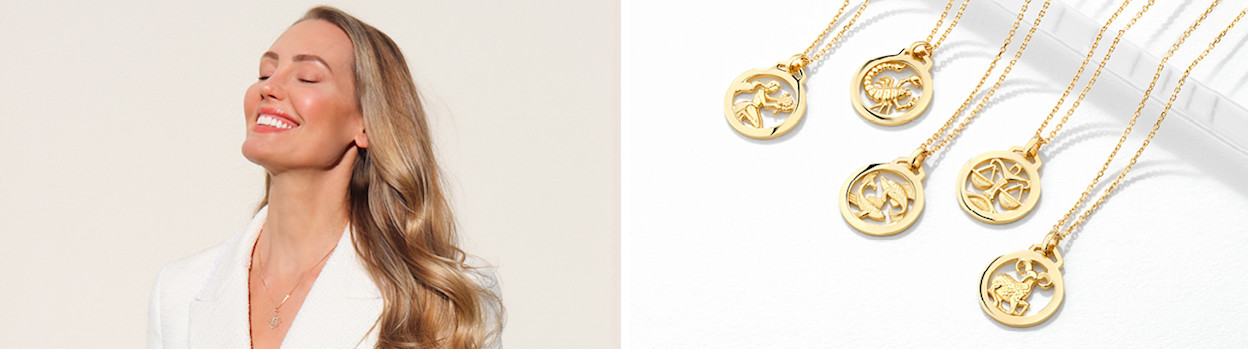 What your Stars Say: with Star Astrologer Natasha Weber