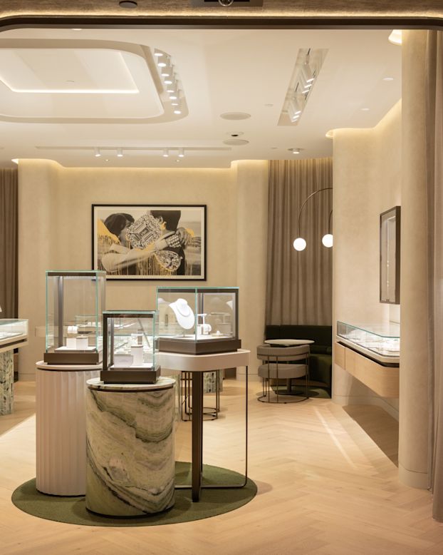 chadstone in-store image 1