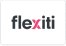 Flexiti Icon