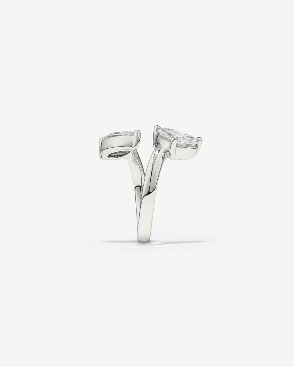 Image - High Jewellery - Signature Collection - 20917470 – Stangle 2
