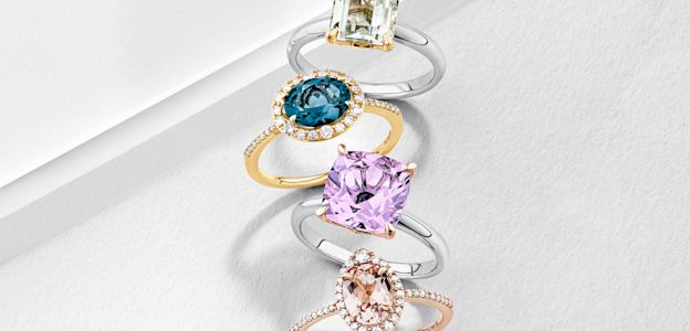 Collections de mode | Celebrations