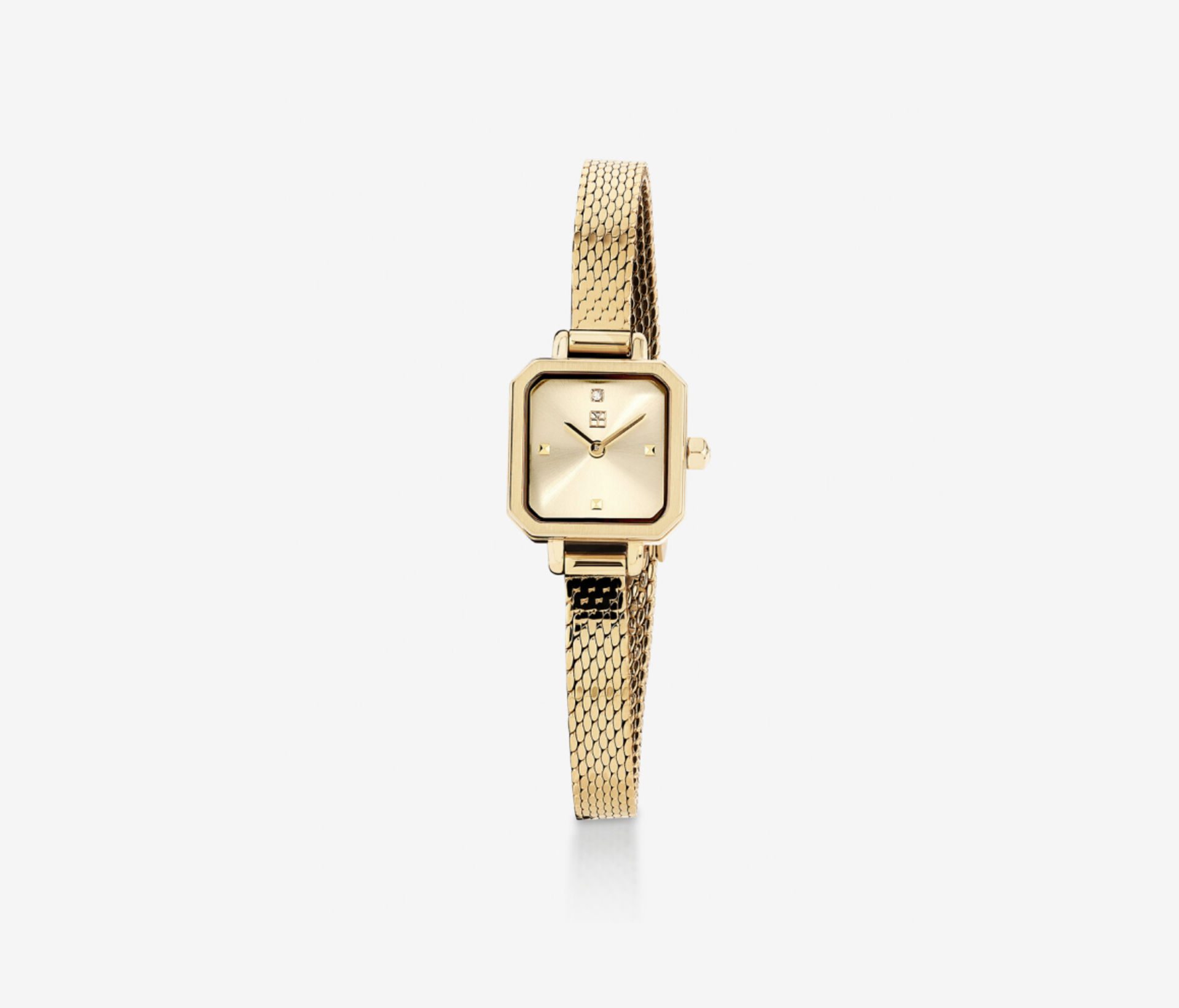 Watches - Ladies - Image