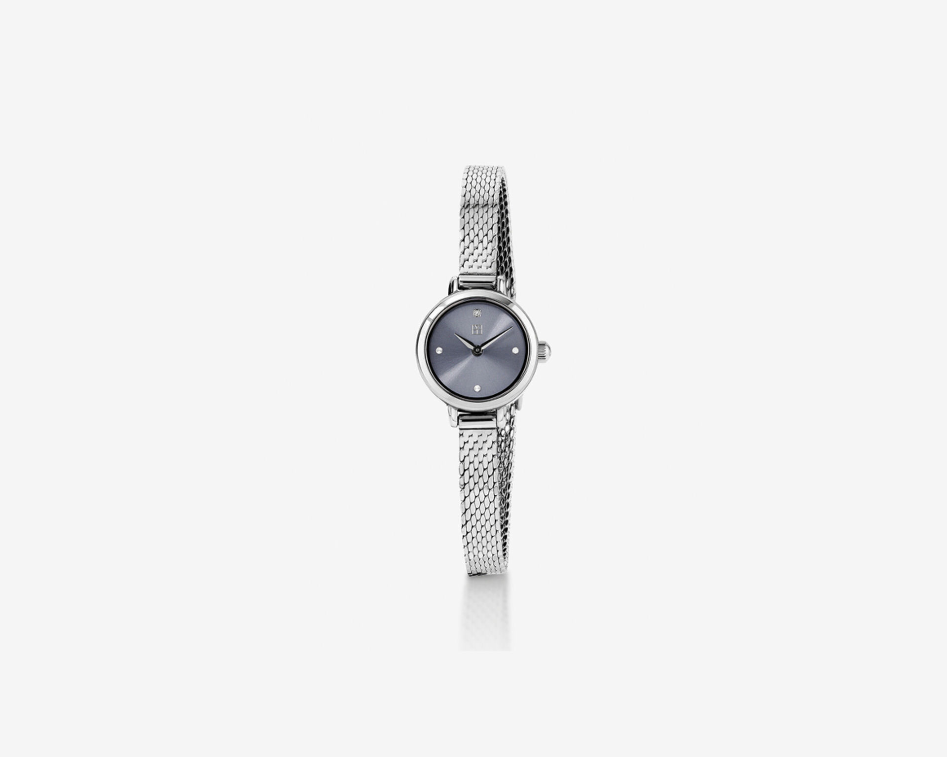 Watches - Ladies - Image