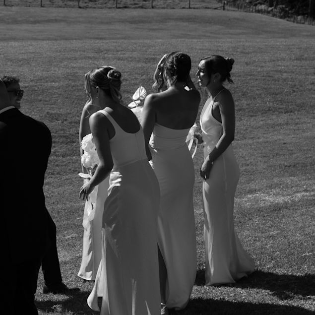 Image - Wedding LP - 3UP - Bridesmades Gifts