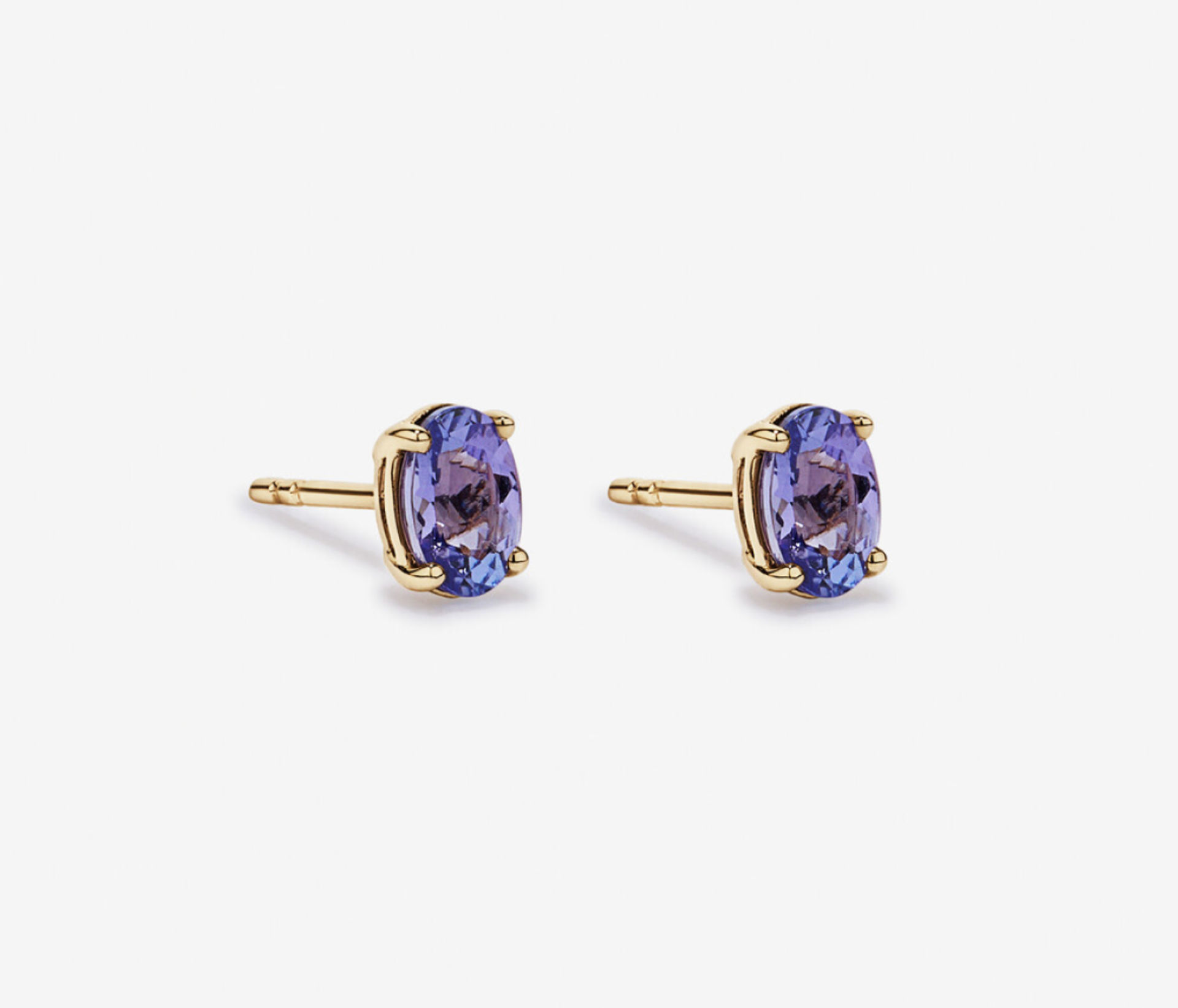 Image - PLP - VQuickLink - Jewellery - We Love - New In - Earrings