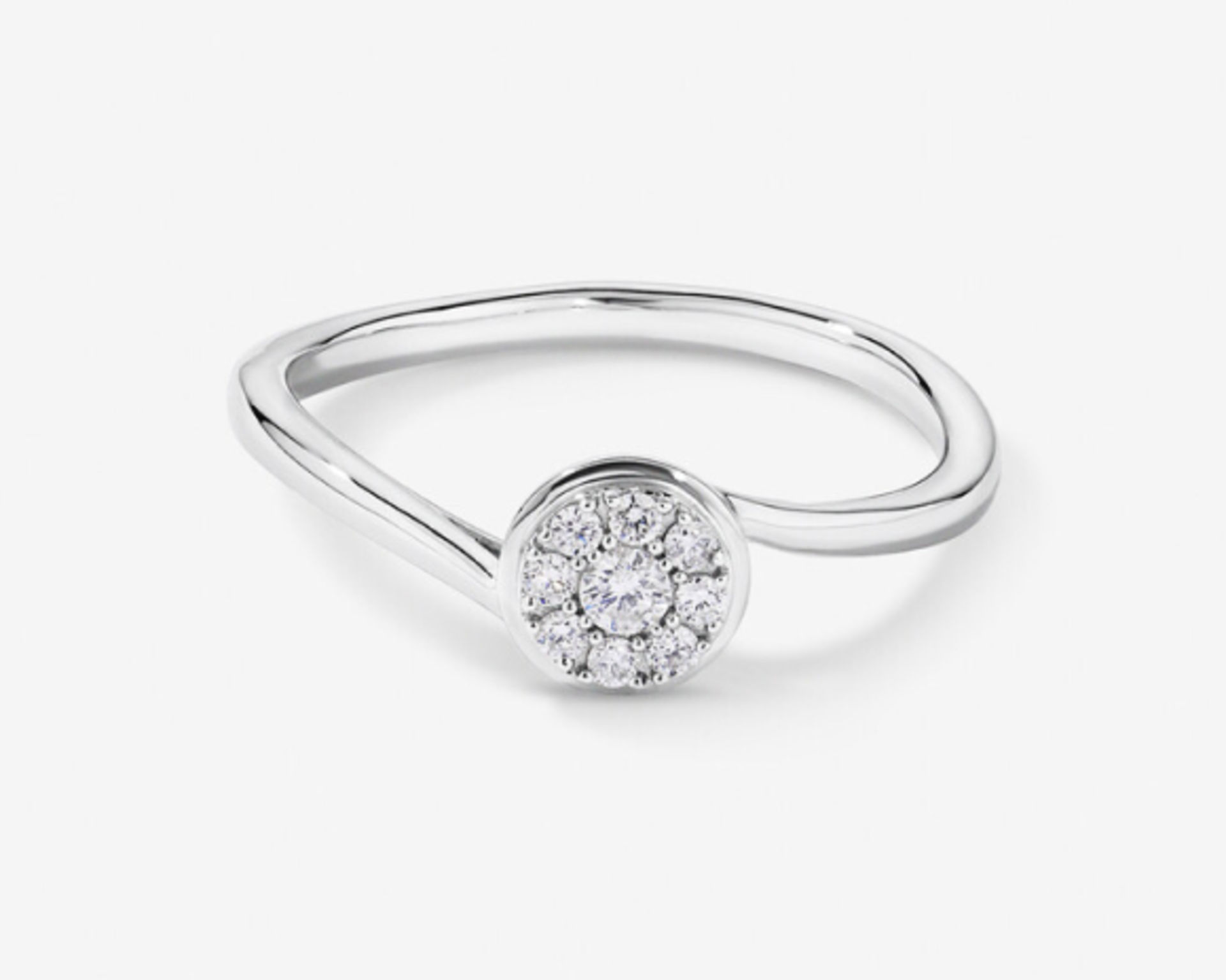 Promise Ring