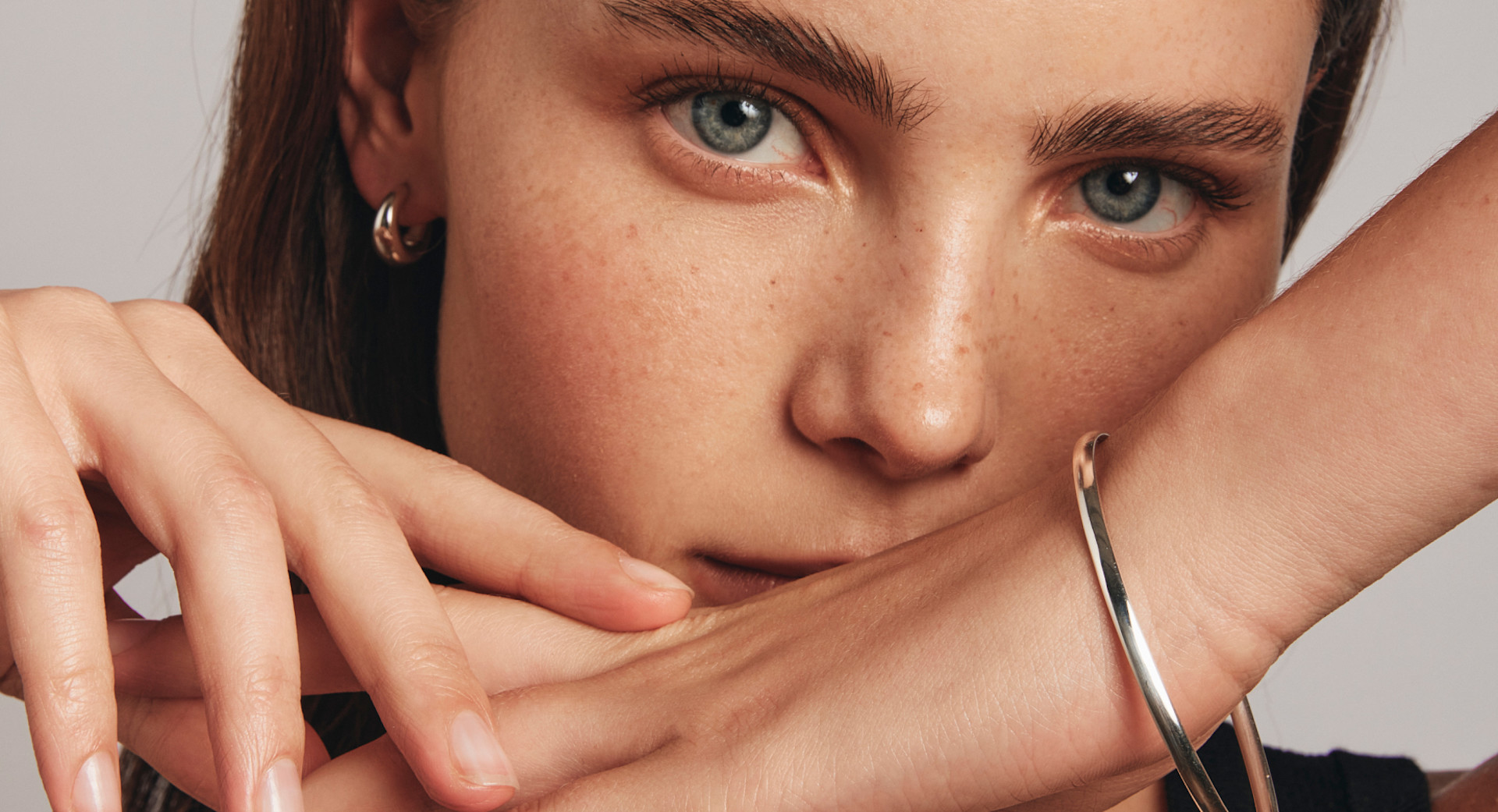 We're for Love at Michael Hill