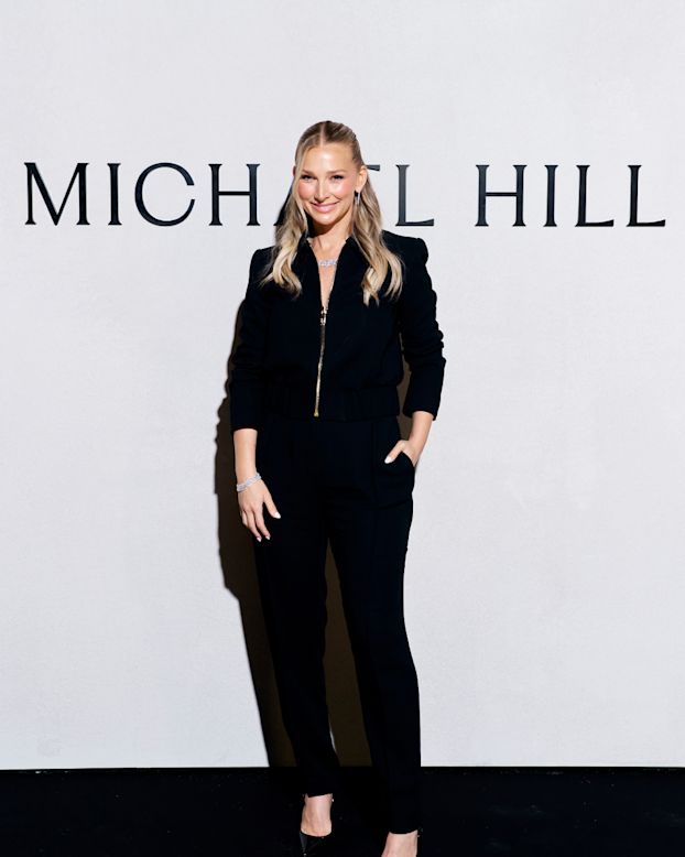 Chadstone Cocktail 1