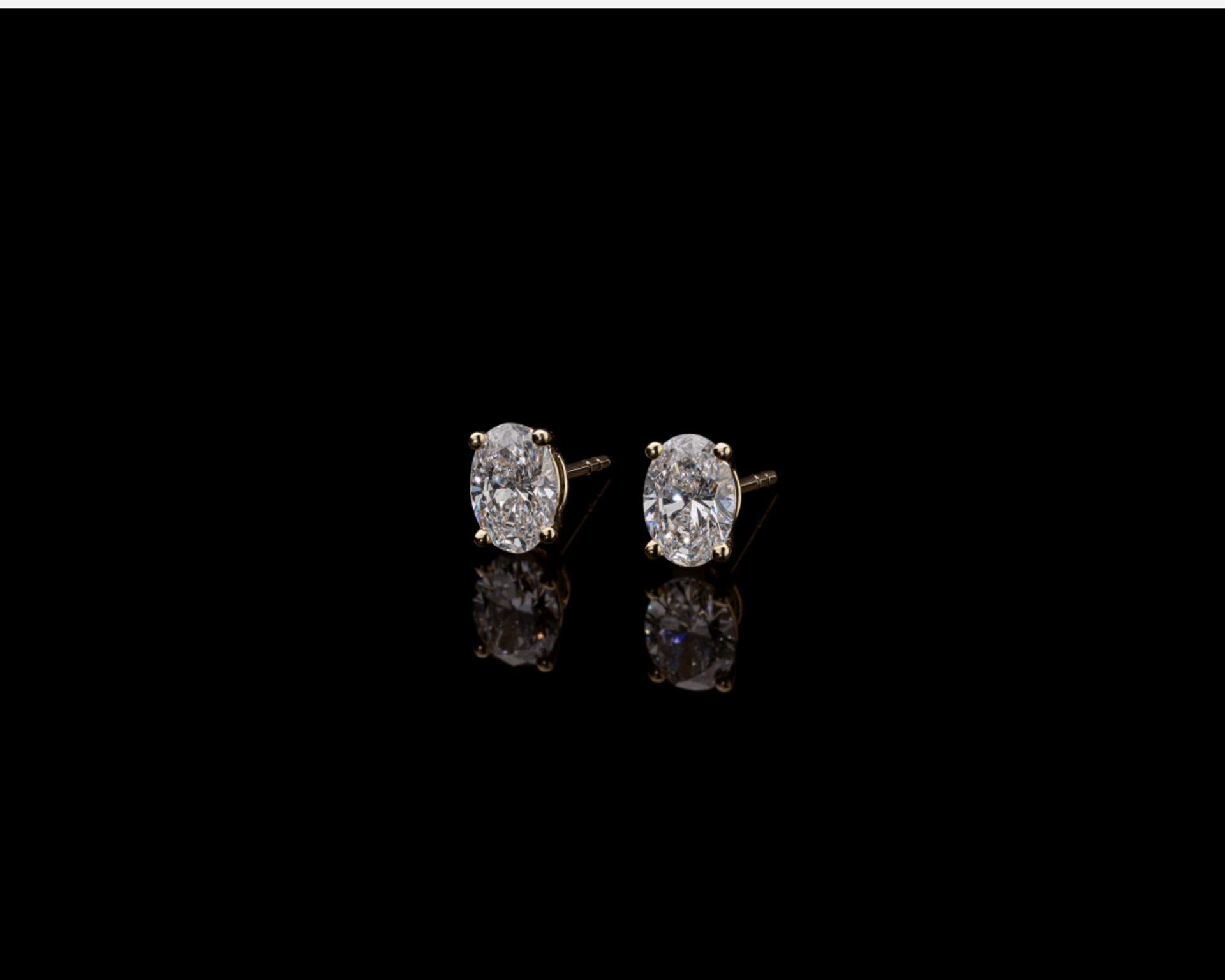 Image - black-friday - PLP - Quicklinks - Earrings