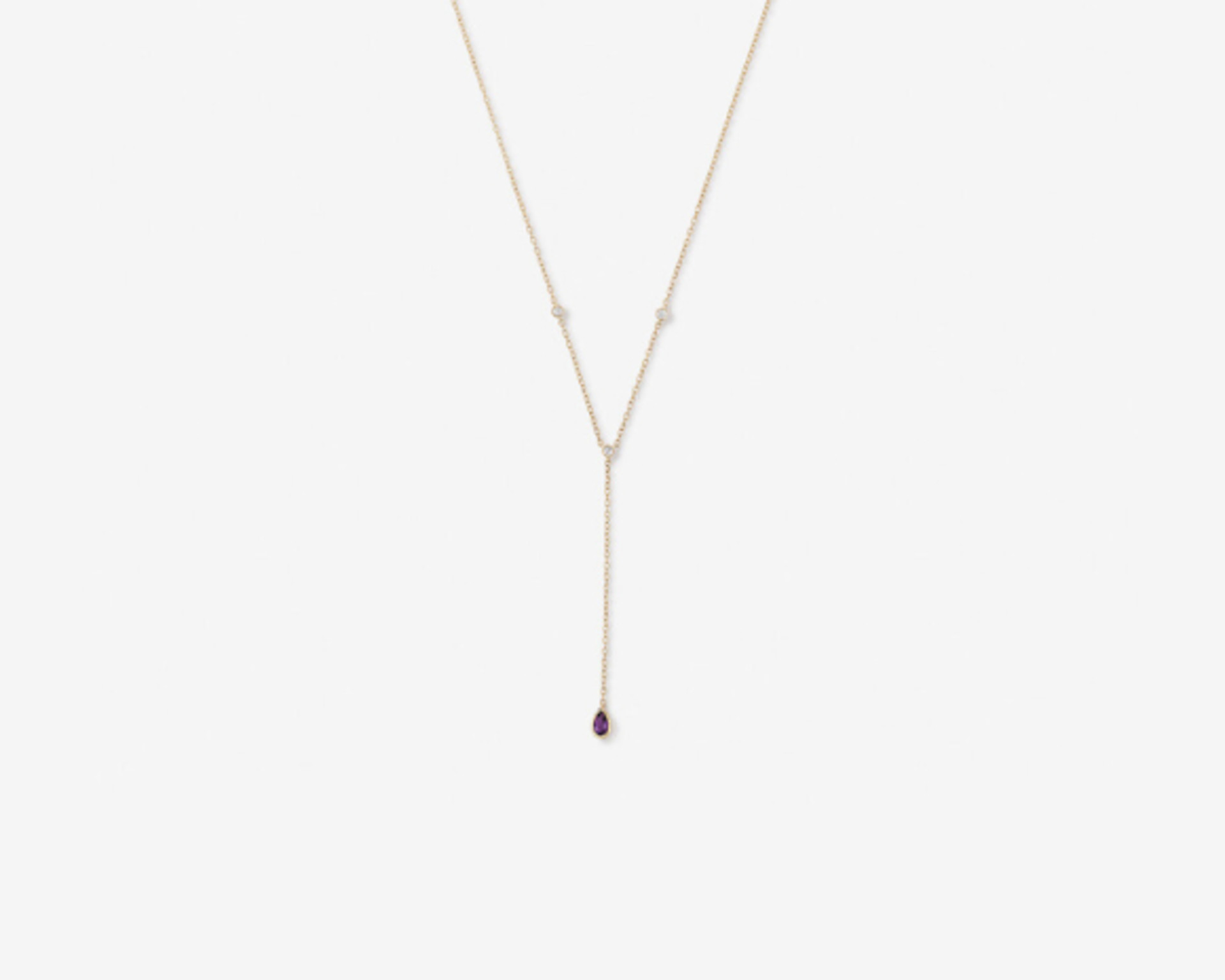 Image - PLP - QuickLink - Necklaces & Earrings Sale - Necklace