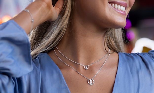 Infinitas Collection
