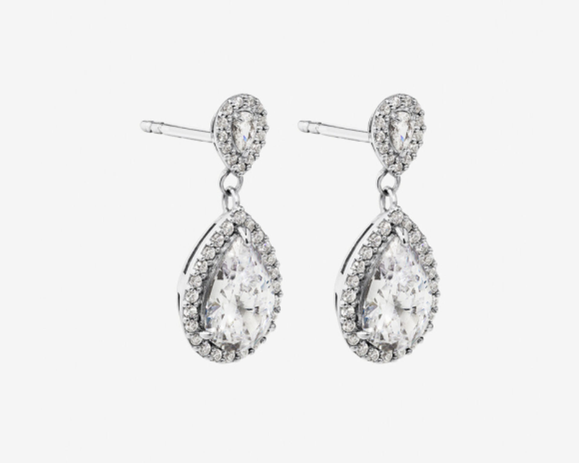 Drop Earrings Quicklink