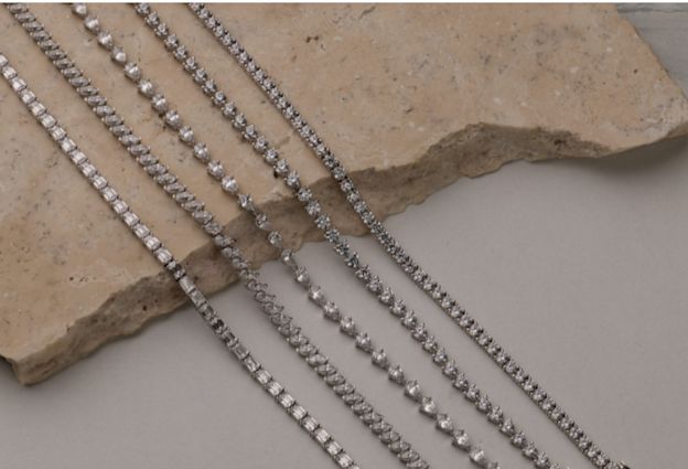 Image CP - Content Page - Bespoke - Tennis - RTW