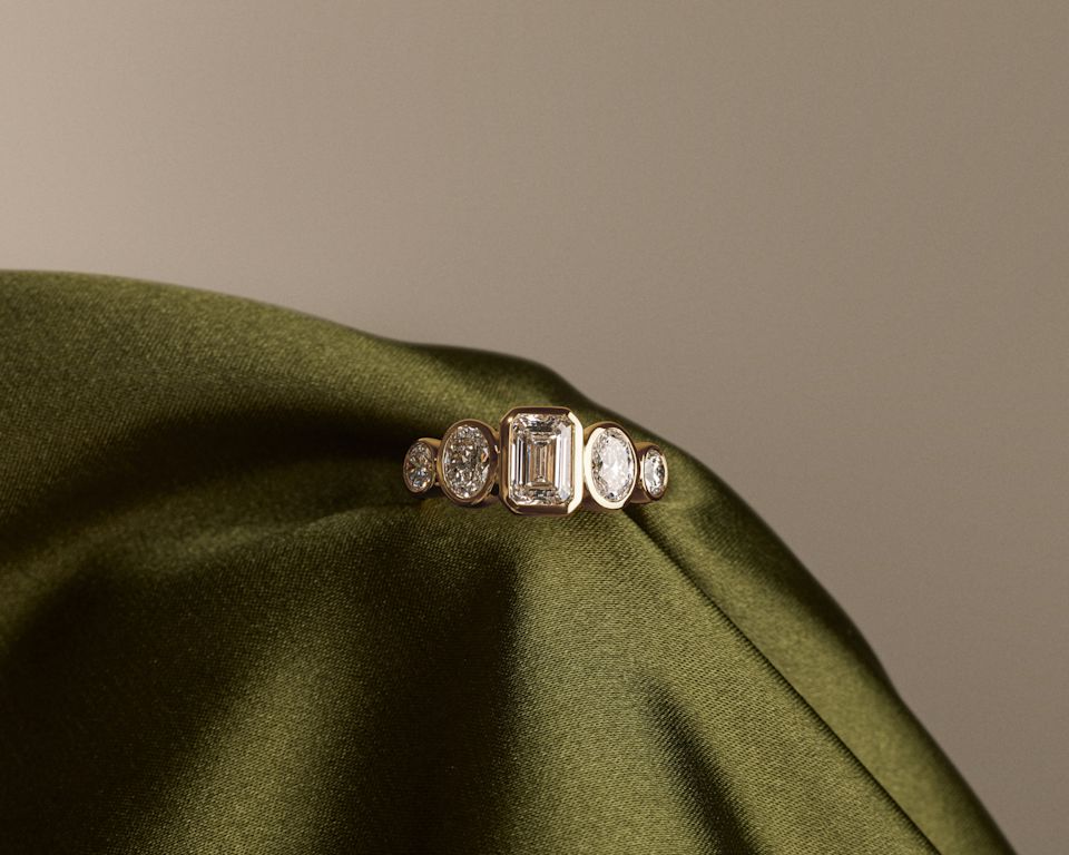 GLOBAL - Column - Collection - LAB- IMG