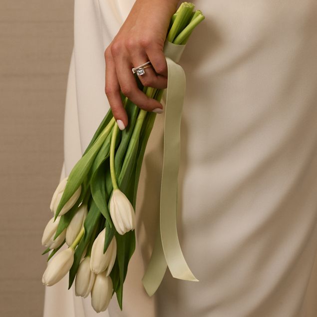 Landing Page - Engagement