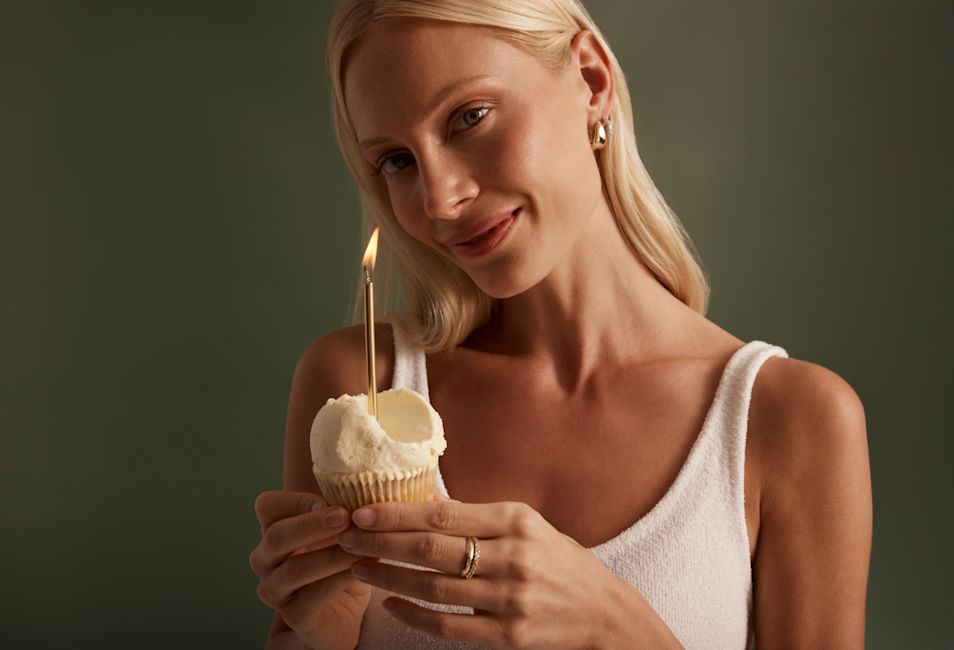 Image - GIFTS LP - Gift Cards - 2UP