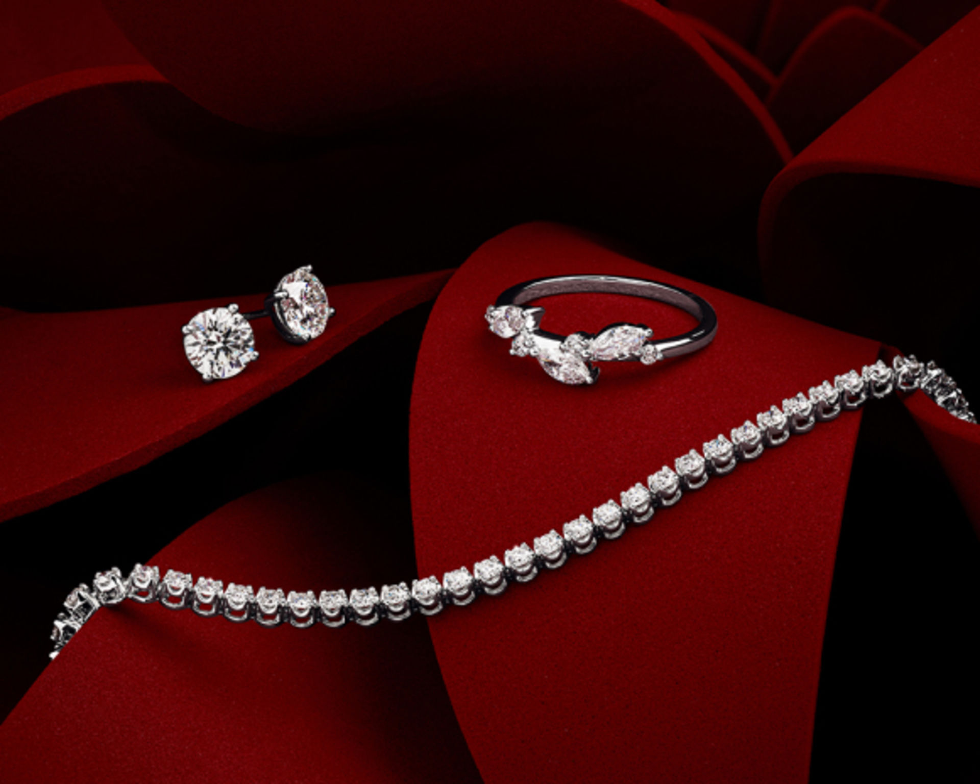 Christmas Shop All Quicklink