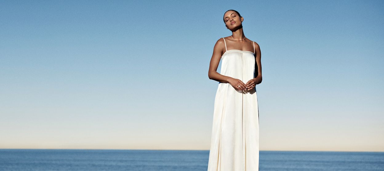 Vacation Jewellery Hero