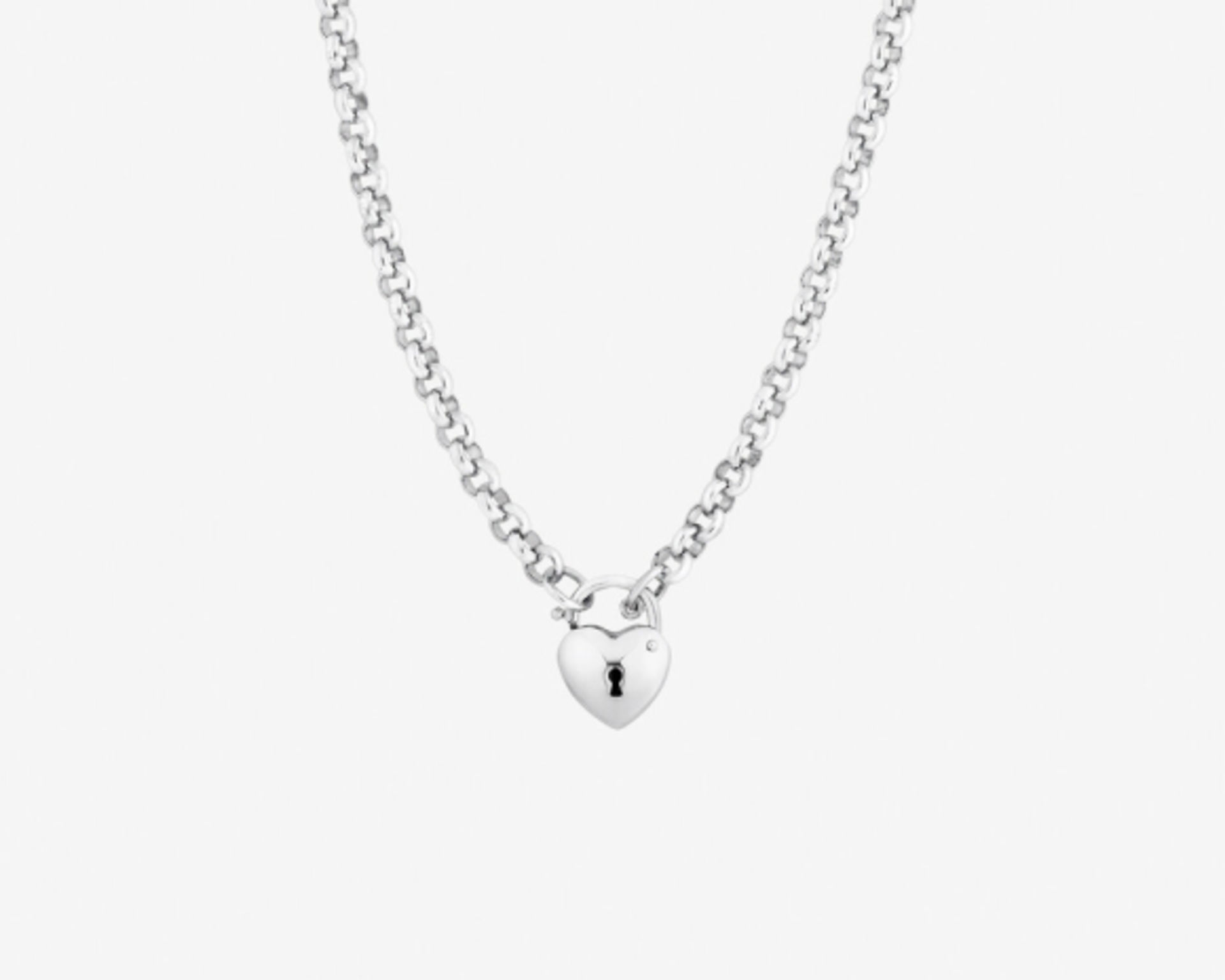 Image - PLP - QuickLink - Sale - By Type - Silver