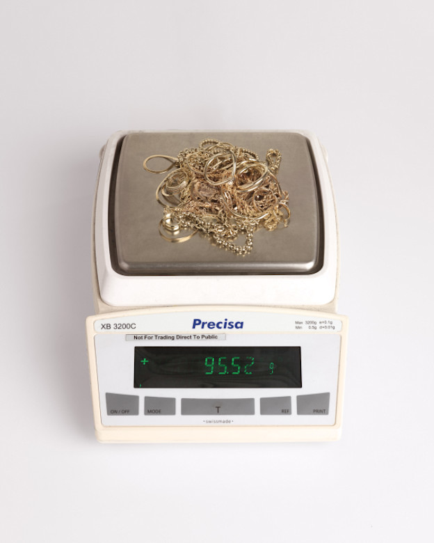 Image - Recycle - The Process - 5