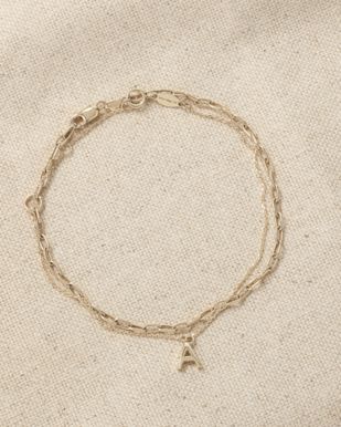 Image - New Size Guide - LP - Hub - 4UP - Bracelets
