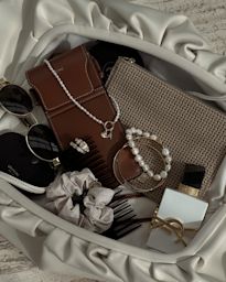 Image - FY26 - Shop The Look - Carousel - New Lab