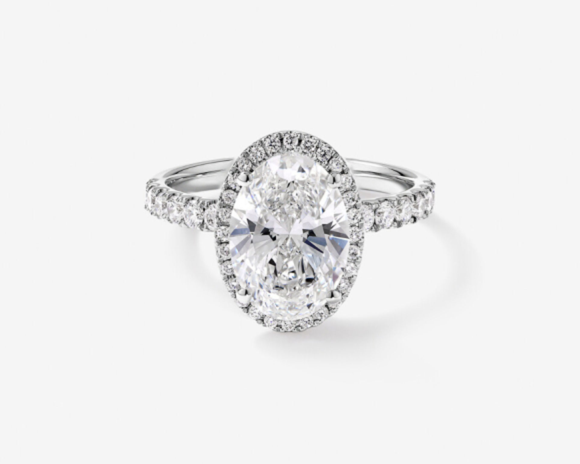 Shop All Rings