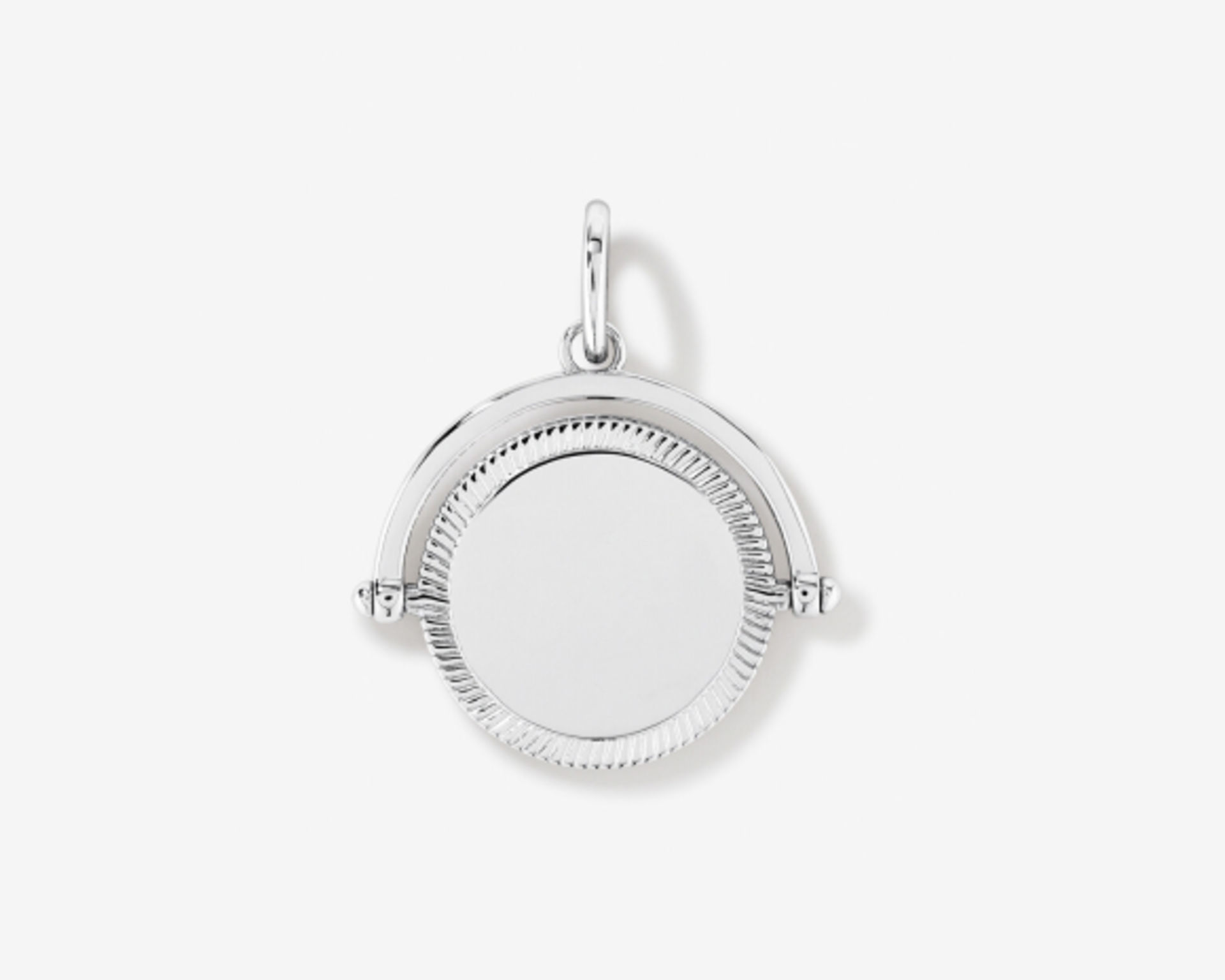 Black Friday Necklaces Quicklink