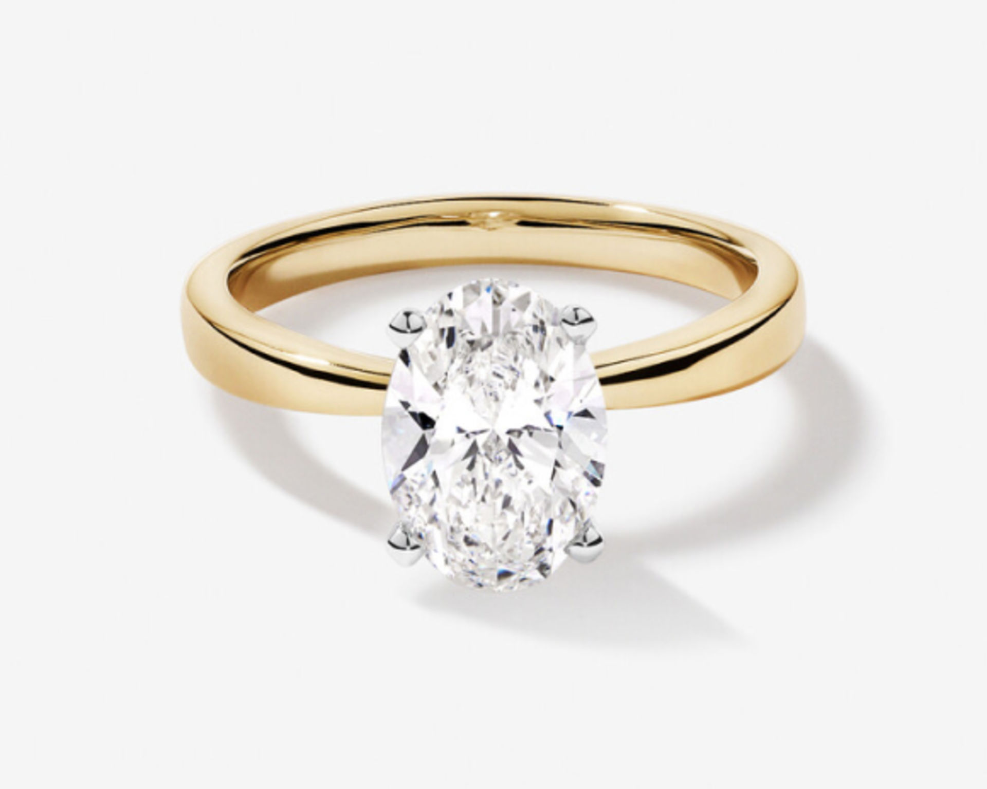 Image - PLP - QuickLink - Engagement - LAB - By Style - Solitaire