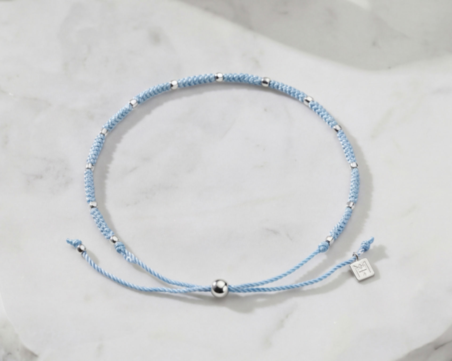 cord-beads-flatlay
