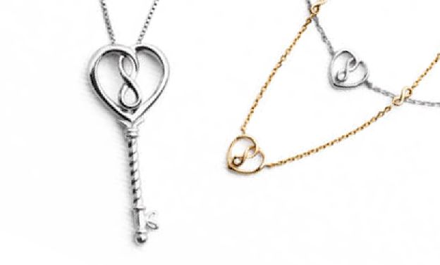 About the Infinitas Collection