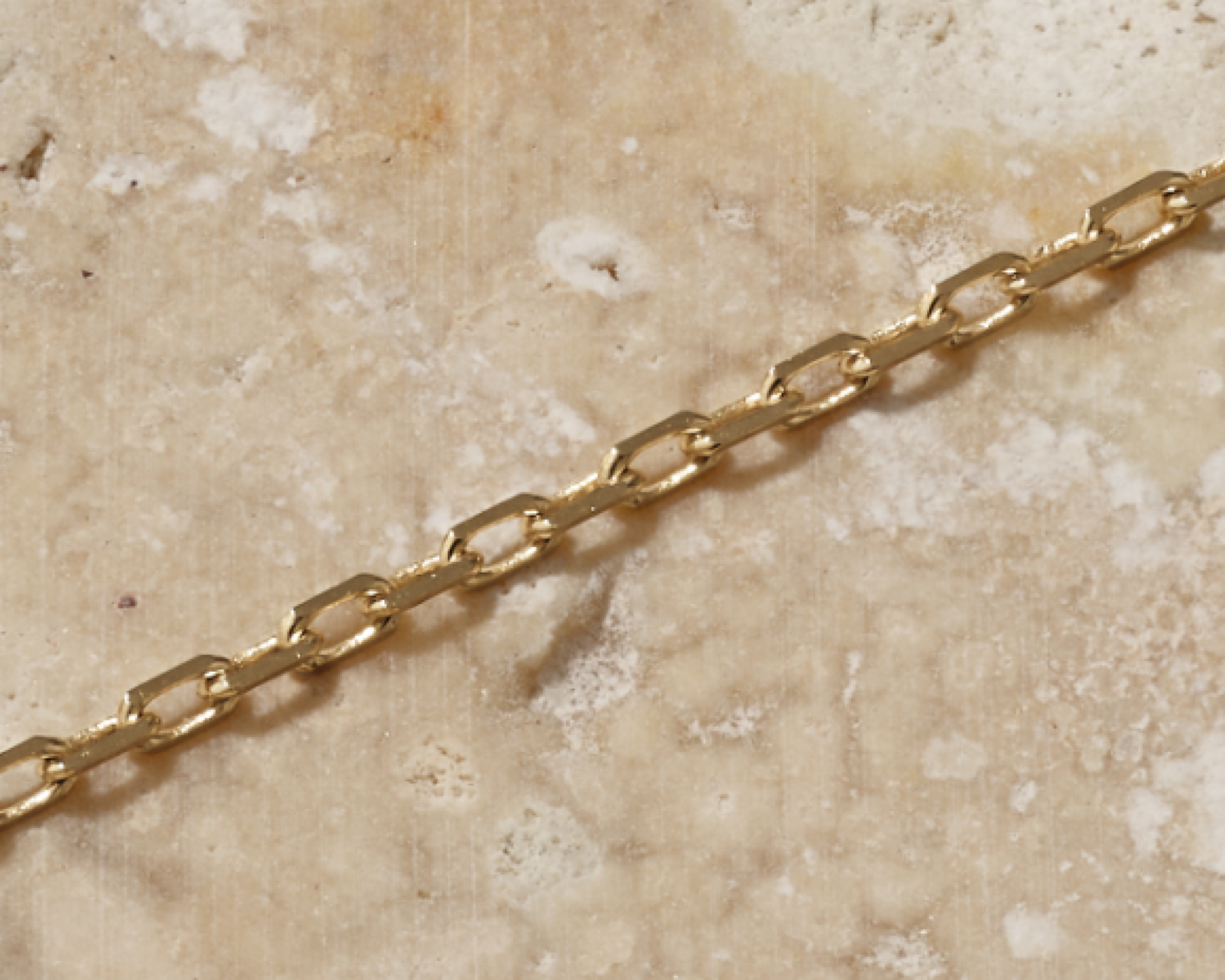 Image - PLP - QuickLink - Jewellery - Necklaces & Pendants - Chains - Cable