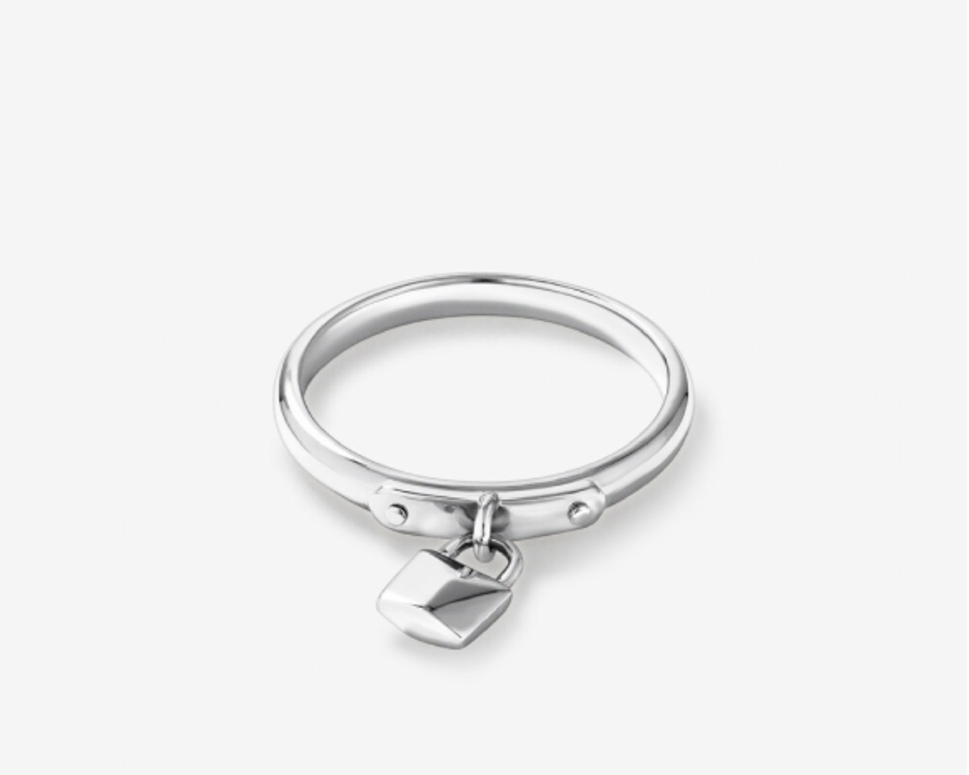 Silver Ring Jewellery