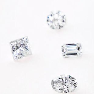 GLOBAL Image - FEB23 - DIAMONDS - LP - 4UP - Education Centre - Lab Grown