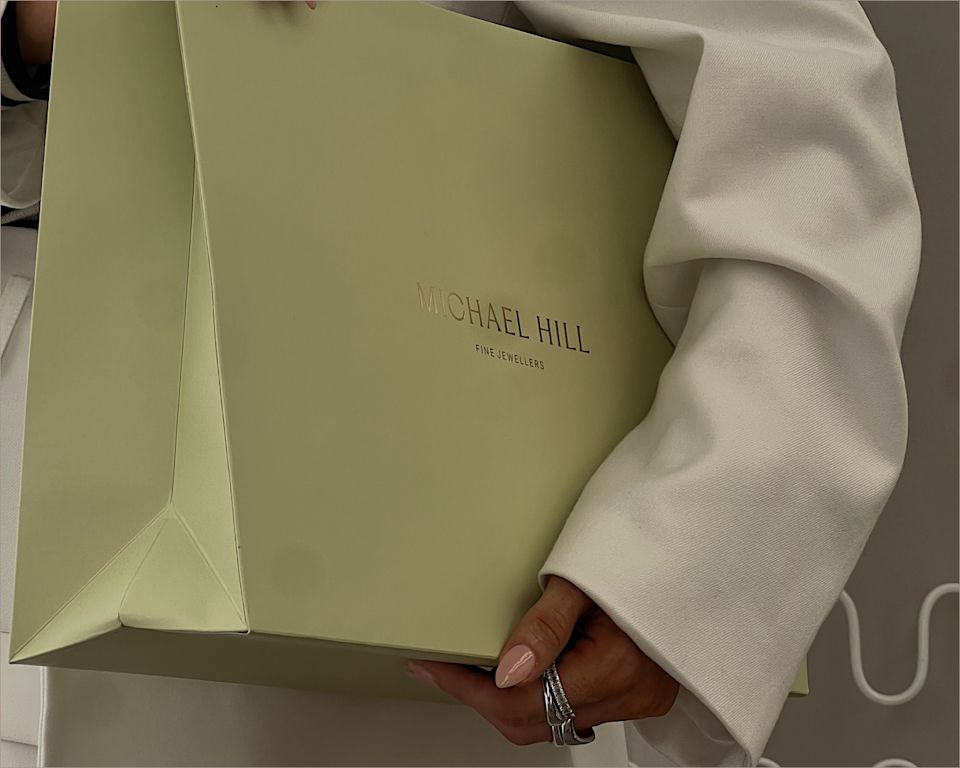 Image - AUG25 - Bridal Campaign - CP - Signature Diamond