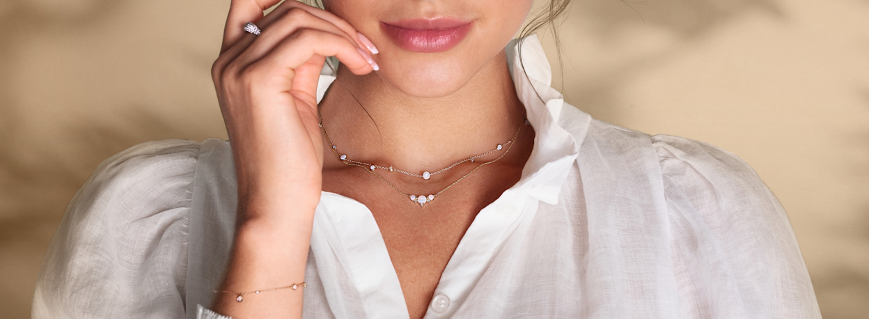 Image - STYLE YOUR LOOK - CP - Serendipity