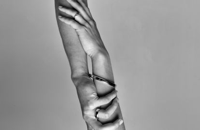 GLOBAL - INXS - 2UP - Hands IMG