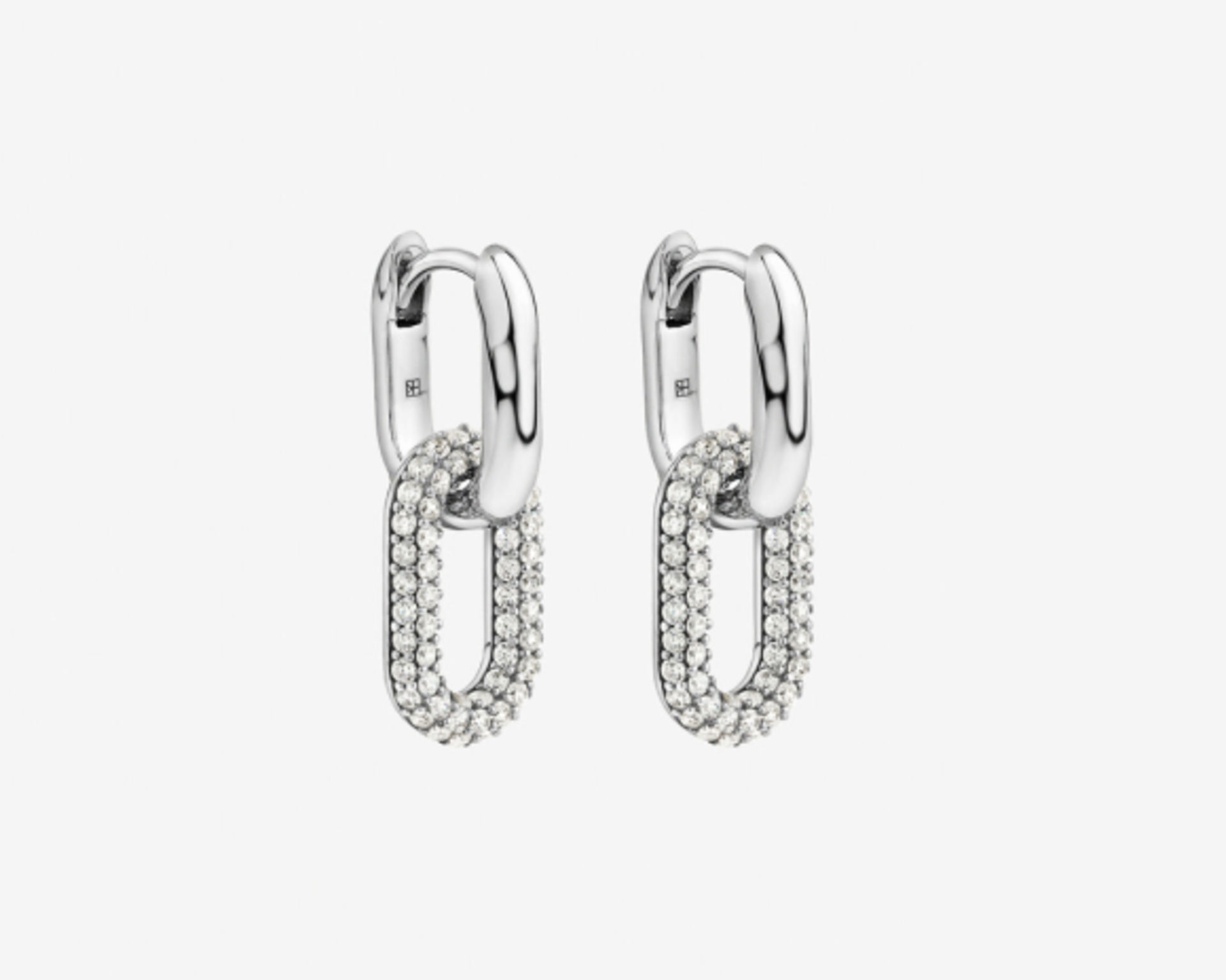 Drop Earrings Quicklink