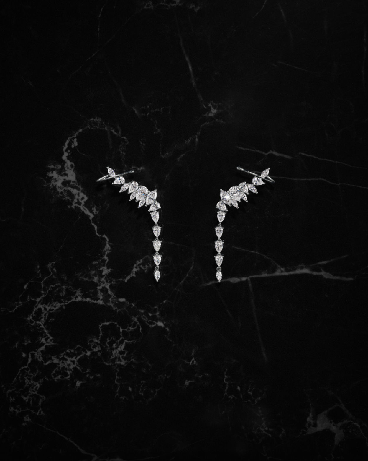 high jewellery image 5