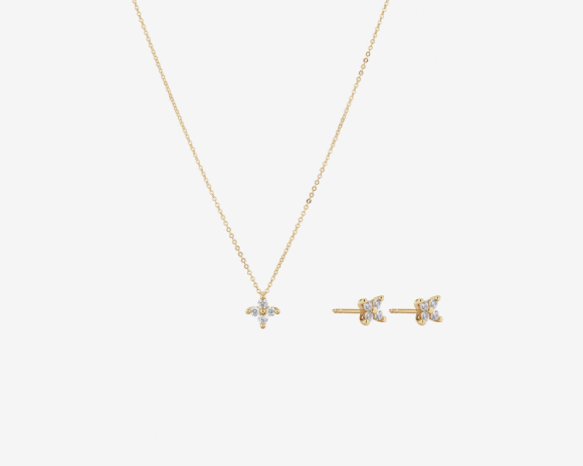 Iamge - PLP - VQuickLink - Jewellery - We Love - New In - Shop All